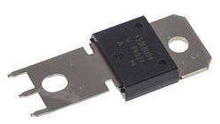 150EBU04 (VS-150EBU04)