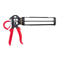 Пістолет для герметика Radex HSG Standart