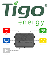 Tigo