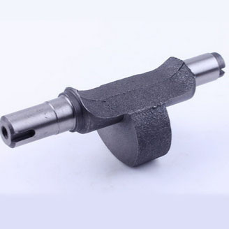 Балансувальний Вал двигуна мотоблока - 190N