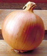 Насіння цибулі САБРОСО F1 100 000 насінин Nunhems