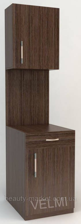 Лабораторія для салонів краси Korsa