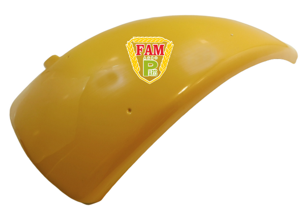 КРИЛО ПЕРЕДНЄ ЛЕВЕ JCB 3CX 4CX 123/03523