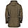 Камуфляжна куртка австрійської армії з мембраною Gore-Tex, Олива. УЦЕНКА, фото 3
