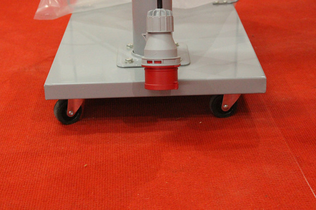 Стійка Стійка