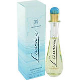 Туалетна вода (тестер) Laura Biagiotti Laura 75 мл, фото 3