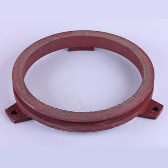 Шків приводу вентилятора двигуна мотоблока - 190N