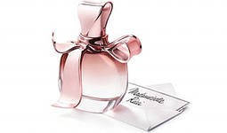 Nina Ricci Mademoiselle Ricci парфумована вода 80 ml. (Ніна Річчі Модмуазель Ніна), фото 2