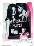 Nina Ricci Mademoiselle Ricci парфумована вода 80 ml. (Ніна Річчі Модмуазель Ніна), фото 2
