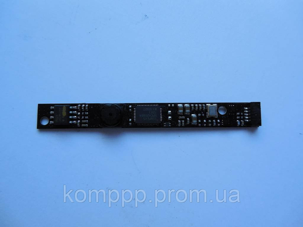 Webcam scb1100n new arrivals