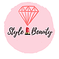 Style-beauty-opt