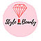 Style-beauty-opt