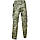 Мілітарка™ штани зимові Mil-fight на флісі ММ-14, фото 2