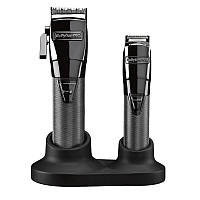 Набор профессиональных машинок BaByliss PRO Gunsteel FX Grooming Set FX8705E