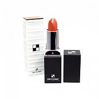 Матова зволожувальна помада для губ 3W CLINIC Aqua Matte Lip Stick #8 3,7 г