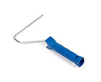 Ручка для валика 8*250 мм