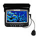 Підводна камера для рибалки Ranger Lux 15 (RA8841), фото 2