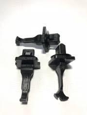 Клипса Toyota Camry Land Cruiser RAV4 / Lexus / Daihatsu / Subaru/ Suzuki / Nissan Juke Leaf Rogue / Infiniti