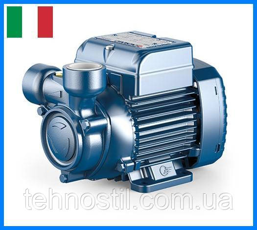 Pedrollo PQ 300 Вихровий Насос (5.4 м³, 100 м, 2.2 кВт), фото 1
