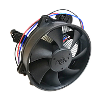 НА ПРОДАЖ НОВІ КУЛЕРА DEEPCOOL ALTA 9 для Intel Soket 1150, 1155, 1156 і LGA775