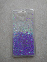 Чехол для Huawei Y5 2017 (MYA-U29)