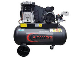 Компресор AD3/200 СМ (380В)