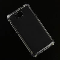 Чохол для Huawei MYA-U29 протиударний