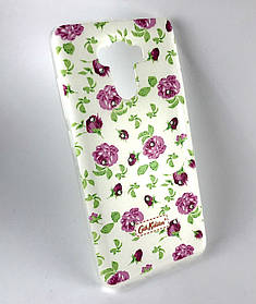 Чохол для Xiaomi Redmi 4 pro, 4 Prime накладка на бампер протиударний Cath Kidstone