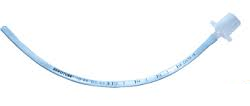 Ендотрахеальні (інтубаційні) трубки без манжети стерильні