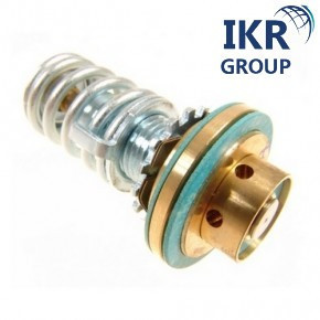 Дюза (вставка) для ТРВ Alco Controls X22440-B6B, фото 1