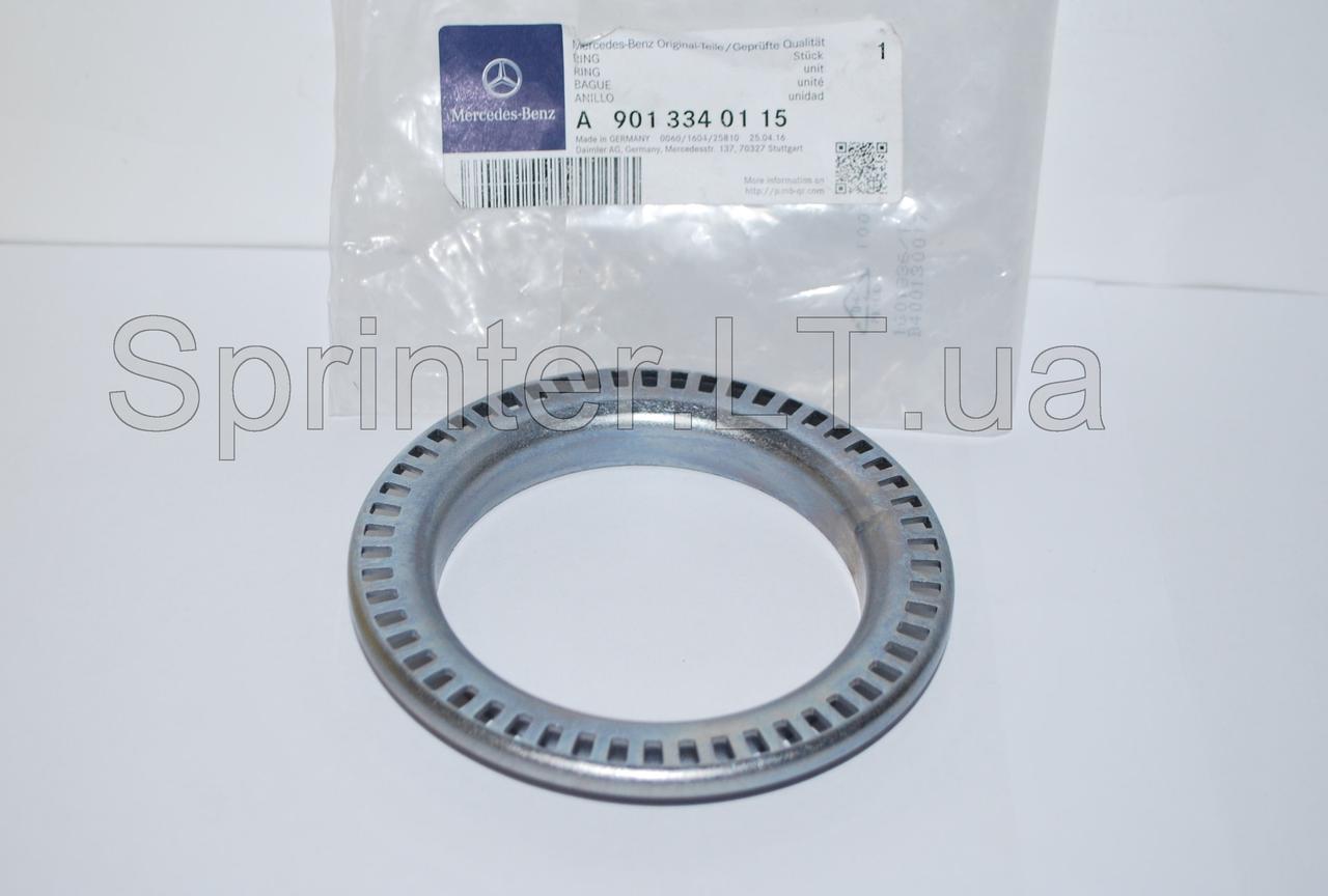 Шайба ABS пер MB Sprinter/VW LT 96- Mercedes 9013340115