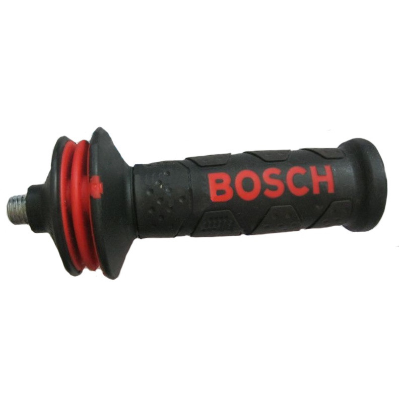 Ручка для Болгарки Bosch 230 (D=14 Мм) — Купить Недорого на Bigl.ua ...