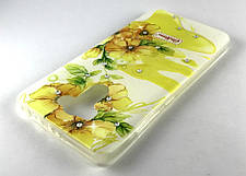 Чехол для Xiaomi Redmi 4 pro, 4 Prime накладка бампер противоударный Cath Kidstone, фото 2