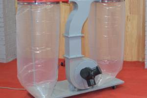 Мішок для збору пилу Пилозбірний мішок