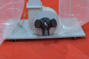 Стійка Стійка