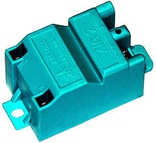 Трансформатор розпалювання котлів високовольтний 504 NAC art.0.504.501