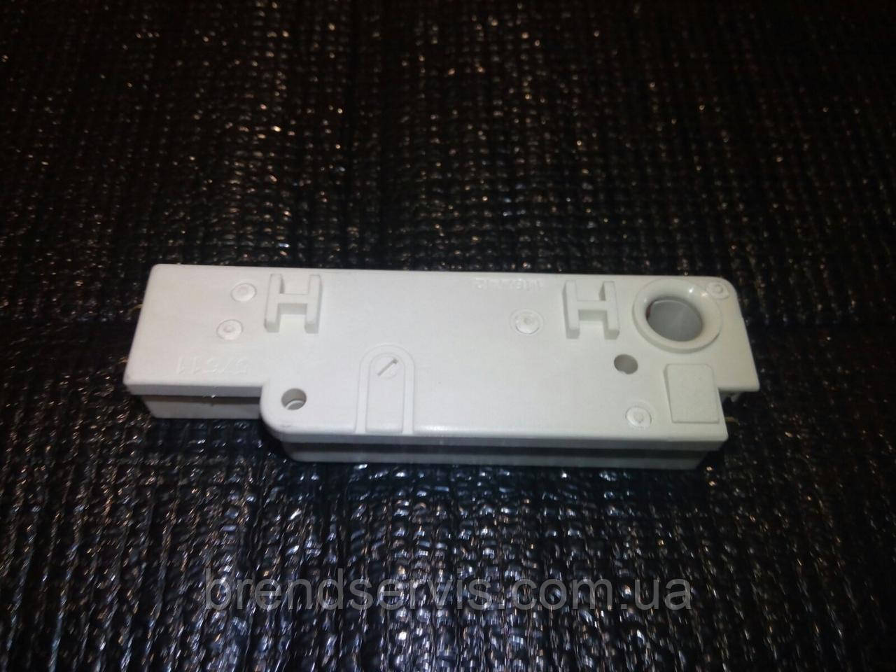 Блокування люка для пральної машини Ardo, фото 1