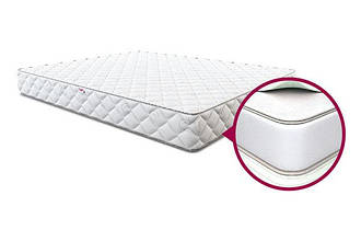 Безпружинний матрац Контур Come-For (Ком-Фор)