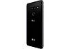 LG G8 ThinQ 6/128GB Black, фото 5