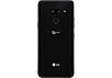 LG G8 ThinQ 6/128GB Black, фото 6
