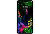 LG G8 ThinQ 6/128GB Black, фото 4