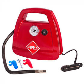 Автомобільний компресор Airpress 12V30