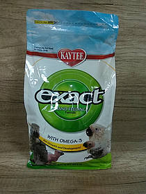 Kaytee Exact Корм для вигодовування пташенят усіх видів папуг