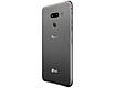 LG G8 ThinQ 6/128GB Gray, фото 3