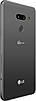 LG G8 ThinQ 6/128GB Gray, фото 5