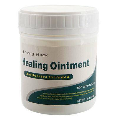 Вазелін HEALING OINTMENT, 350 мл, фото 1