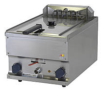 Фритюрниця електрична Kogast EF40