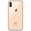 Смартфон Apple iPhone XS 256 GB Gold (MT9K2) (Відновлений), фото 2