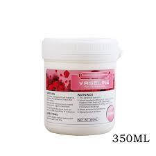 Вазелін Pure Petroleum Jelly, Summer 350 мл, фото 2