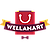 Wellamart